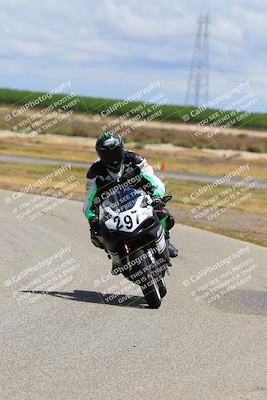 media/Apr-26-2025-Lets Ride (Sat) [[4954f83cdc]]/Group B/Sunrise/